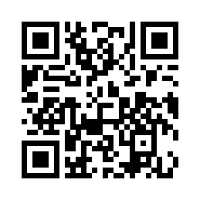 QR Code for 1NTPKc2LPMCfVvCP8oBD86UHRdrFmMcQEX