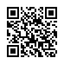 QR Code for 1NTPKm5zPZkRTsZLRuVrgPvYiSFGtpUnjE