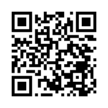 QR Code for 1NTPLtm6UDabgAbhC1egyj7Beisigoon1R