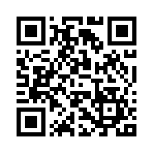 QR Code for 1NTPMF7S7FkozKyoPd8cz9nzzvLVKitPAA