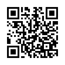 QR Code for 1NTPQe7L5zKfxAPntiQ2kKNU9TJLiCPZ1o