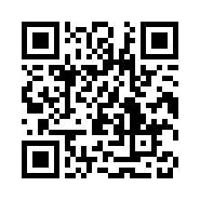 QR Code for 1NTPRfCeRX4dt8Yg5AoVRx2MAb9dPQ59dF