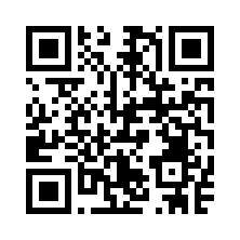 QR Code for 1NTPSZRepWAxYAqp2yxRbPS1YipWD5o7Zf