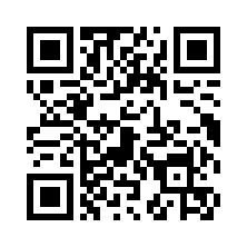 QR Code for 1NTPSb4wAHPmrGG4ctFjV79AKh7XL1zbyn
