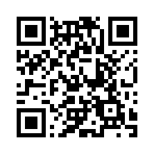 QR Code for 1NTPT3JvSAVuCRWd2M8gpsEcLFyUGzzD9K