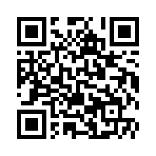 QR Code for 1NTPTb6roJsEmAzifVQ9aFZwwSGMvEGzUQ