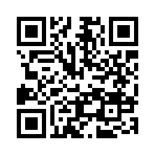 QR Code for 1NTPTri9jddRCzbvSiqbGgSpdQHvUEzdM1