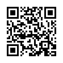 QR Code for 1NTPUUkDTF5ncPA6tFPm73Et4KVY8iT3P2