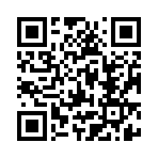 QR Code for 1NTPX2PL7iSAUWGAKTrmdE5w7AxcMi83fe