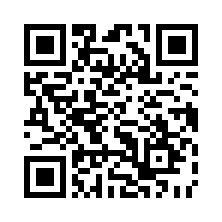 QR Code for 1NTPZm5YwQJmLHCLUS5sfx8piGeGWoUpnB