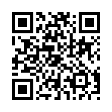 QR Code for 1NTPdSSqmUsHbuj9FKP7sWopEBhpA3S5WW