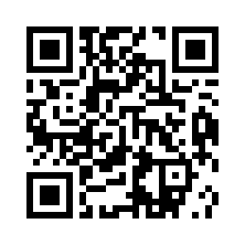 QR Code for 1NTPdZsA6BYuuWxZhDfDyBxFAnwhvtytVT