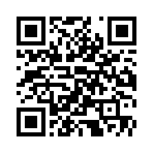 QR Code for 1NTPeUZvnPs2MW4Lsej5CcXkLRXjVikDuu