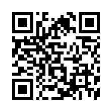 QR Code for 1NTPf6LqyKehNTjVXqosxdEJPCPyEZfBMa