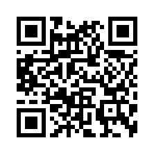 QR Code for 1NTPfbLB5pD7iusaAxoZWEqxmWNjz3mibN