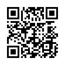 QR Code for 1NTPfmuFrFYVEW7hb3DSaokvJdX8fE3PDF