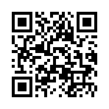 QR Code for 1NTPjGdsbuMdTr4AYgZJsj9cKr7mj3MyAT