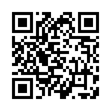 QR Code for 1NTPknL4VK5hFMZ4FRdzbMMTNJvVerUfko