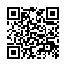 QR Code for 1NTPmPCZy9n5nYexKSFKmjpM4cKWTLAJZc