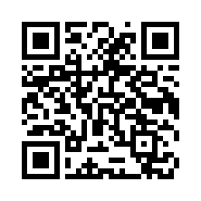 QR Code for 1NTPrvTeQe7od3ZMFhWT4u32hRNdPUNtUy
