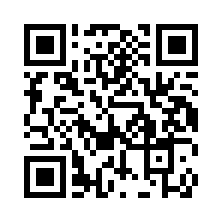 QR Code for 1NTPt8PCAHcF99r4DAFfmZqzYPHry3Quck