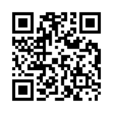 QR Code for 1NTPtfaxiVfXd7DsuZxPbs91SHXD3ZwvVB
