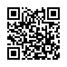 QR Code for 1NTPthJVMPPbJRpj1rBbb6U6zuLHKxbkZS