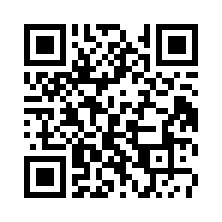 QR Code for 1NTPvLpynyagDQ4rf4R5ATRpBEYQD2SYHH