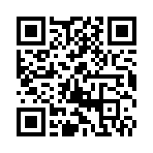 QR Code for 1NTPx6PntDsDGED3Lqap6xyZVGvhD7vKf2