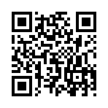QR Code for 1NTPzeGndZe6bjaFuceAvDaKBUo3hwZGuZ