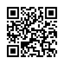 QR Code for 1NTPzh6w8vBByTYpDxT3AyfLWSmRTEbwUd