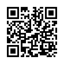 QR Code for 1NTQ26xRL22LsD5QfZRZxGfbH35ettaCLc