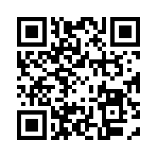 QR Code for 1NTQ4DTWTQMgb1yDMeAS2SyyuzRd4cDABK