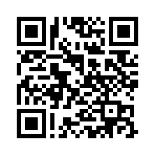 QR Code for 1NTQ4Z5DrPvf846AW8VoD6rsye7N3mSbco