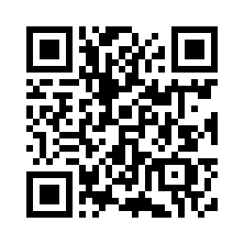 QR Code for 1NTQ6ZPpD7ZCFuGhWePFJK96JBxRpkH4ZR