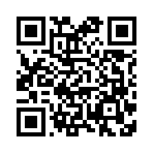 QR Code for 1NTQ9cVjMBySSHHbjkK5QjHTaXHY1FM4eN