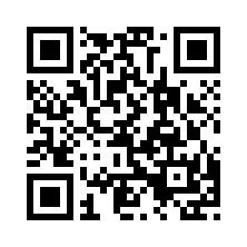 QR Code for 1NTQAiehAGYY3J9SWABGdoeLTG9iFPPB5o