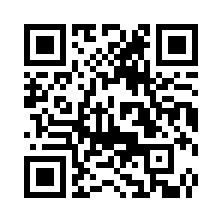 QR Code for 1NTQDbrCyW3PK3PPRUofpxw3mSciGqAWfL