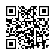 QR Code for 1NTQF7o2XrsMzdDR3gJa6QBXAdkXCDnHTd