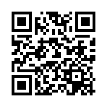 QR Code for 1NTQFTi3d73Wacrj47FzhC4jceBH2rzAcG