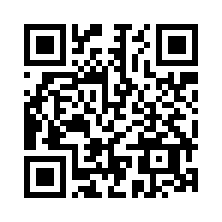 QR Code for 1NTQLdocjjByNY7d3aX2Za4ZYa75p5gZKj