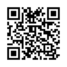 QR Code for 1NTQN5n4Qib1YLjcPDfHAvvGUExvngmQ5K