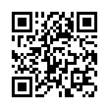 QR Code for 1NTQNmA9NF1DBNwDPLQa78YYtkqvDw3t3T