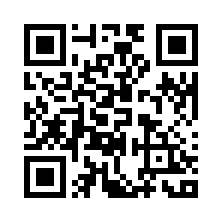 QR Code for 1NTQQPLZF6xk1LBAGwRLyynDkMLLsfPu4j