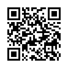 QR Code for 1NTQRkhV989EEzCPNhN8JKdLoQRQzYP9cF