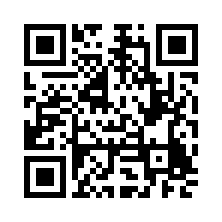 QR Code for 1NTQT7itBpVtDLKZQmHVnBuoamnLs6cynS