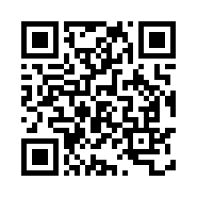 QR Code for 1NTQUFbVG4XucJhU15cSBBQzB9AM6cc5CU
