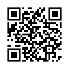 QR Code for 1NTQVWtJDyUrhDqeNzbPiPVgT6EX4TMPAR