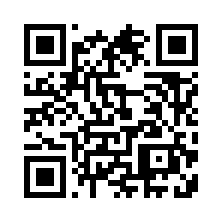 QR Code for 1NTQcoEdHu53A1srhaAkimzHSPLzkjAeBP
