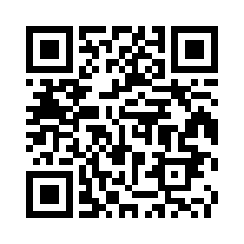 QR Code for 1NTQfueJ5UbLkZpV7zd5kTypqVT6QuAdWj